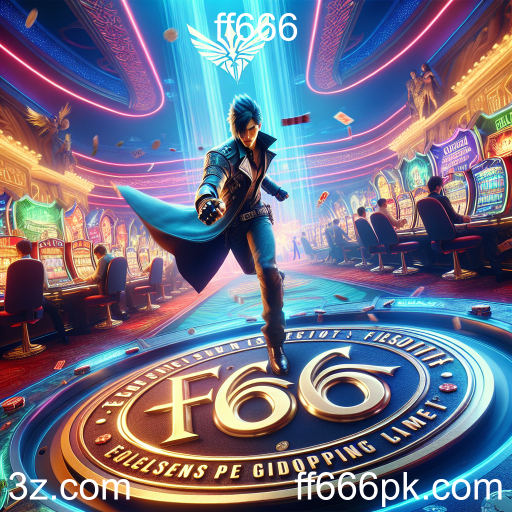 ff666