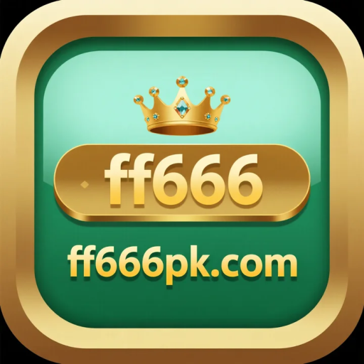 ff666